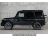 Used 2017 AT mercedes-benz g-class 463272 Image[2]