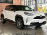 Used 2021 AT toyota yaris-cross MXPB10 Image[1]