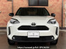 Used 2021 AT toyota yaris-cross MXPB10 Image[2]