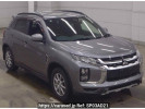 Mitsubishi RVR GA4W