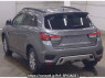 Used 2021 AT mitsubishi rvr GA4W Image[1]
