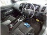 Used 2021 AT mitsubishi rvr GA4W Image[2]