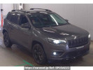 Jeep Cherokee KL24
