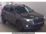 Used 2020 AT jeep cherokee KL24 Image[0]