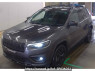 Used 2020 AT jeep cherokee KL24 Image[1]