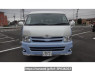 Used 2012 AT toyota hiace-wagon TRH214W Image[1]