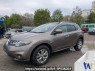 Used 2013 AT nissan murano TNZ51 Image[0]