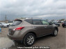Used 2013 AT nissan murano TNZ51 Image[1]
