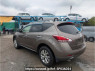 Used 2013 AT nissan murano TNZ51 Image[2]