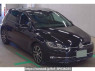 Used 2018 AT volkswagen golf AUCPT Image[0]