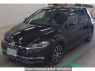 Used 2018 AT volkswagen golf AUCPT Image[1]