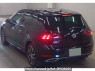 Used 2018 AT volkswagen golf AUCPT Image[2]