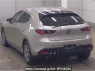 Used 2023 AT mazda mazda3-fastback BP5P Image[1]