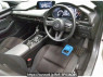 Used 2023 AT mazda mazda3-fastback BP5P Image[2]