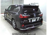 Used 2016 AT lexus lx URJ201W Image[1]