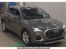 Used 2021 AT audi q3 F3DPC Image[0]