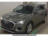 Used 2021 AT audi q3 F3DPC Image[1]