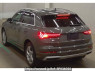 Used 2021 AT audi q3 F3DPC Image[2]