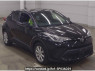 Used 2020 AT toyota c-hr NGX50 Image[0]
