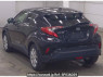 Used 2020 AT toyota c-hr NGX50 Image[1]