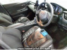 Used 2020 AT toyota c-hr NGX50 Image[2]