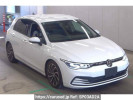 Volkswagen Golf CDDTT