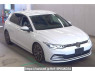 Used 2023 AT volkswagen golf CDDTT Image[0]