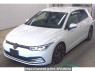 Used 2023 AT volkswagen golf CDDTT Image[1]
