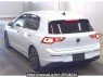 Used 2023 AT volkswagen golf CDDTT Image[2]