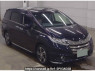 Used 2016 AT honda odyssey RC2 Image[0]