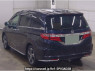 Used 2016 AT honda odyssey RC2 Image[1]