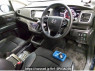 Used 2016 AT honda odyssey RC2 Image[2]