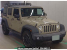 Jeep JEEP WRANGLER UNLIMITED JK36LR