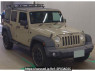 Used 2018 AT jeep jeep-wrangler-unlimited JK36LR Image[0]