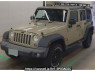 Used 2018 AT jeep jeep-wrangler-unlimited JK36LR Image[1]