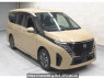 Used 2024 AT nissan serena FNC28 Image[0]