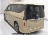 Used 2024 AT nissan serena FNC28 Image[1]