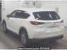 Used 2021 AT mazda cx-8 KG2P Image[1]