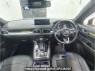 Used 2021 AT mazda cx-8 KG2P Image[2]