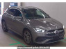 Used 2021 AT mercedes-benz gla-class 247713M Image[0]