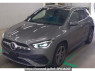 Used 2021 AT mercedes-benz gla-class 247713M Image[1]