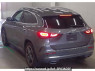 Used 2021 AT mercedes-benz gla-class 247713M Image[2]