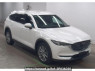 Used 2021 AT mazda cx-8 KG2P Image[0]
