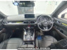 Used 2021 AT mazda cx-8 KG2P Image[2]