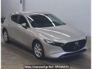 Mazda Mazda3 Fastback BP5P