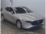 Used 2023 AT mazda mazda3-fastback BP5P Image[0]