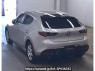 Used 2023 AT mazda mazda3-fastback BP5P Image[1]