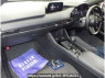 Used 2023 AT mazda mazda3-fastback BP5P Image[2]