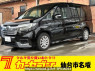 Used 2019 AT honda step-wgn RP5 Image[0]