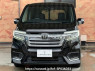 Used 2019 AT honda step-wgn RP5 Image[1]